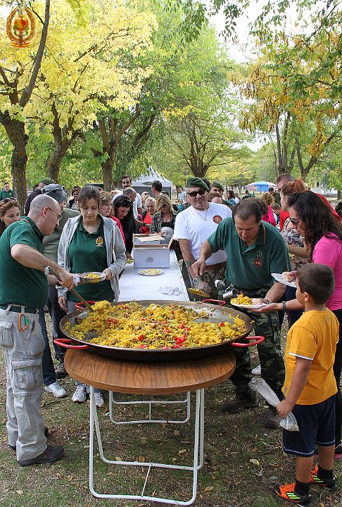 Encuentro Familiar 2014 142.jpg